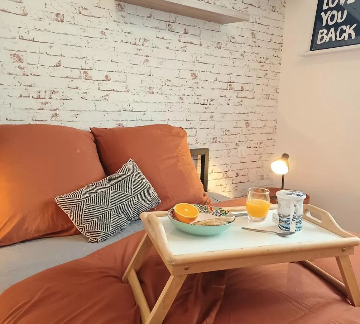 Holiday home L'Escapade Ardechoise Villa Saint-Sernin  France